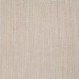 Pindler ROCKWELL SHELL Fabric