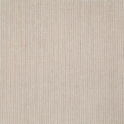 Pindler ROCKWELL SHELL Fabric