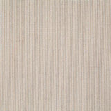 Pindler ROCKWELL SHELL Fabric