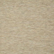 Pindler SANDBAR LINEN Fabric