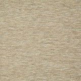 Pindler SANDBAR LINEN Fabric