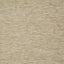 Pindler SANDBAR LINEN Fabric