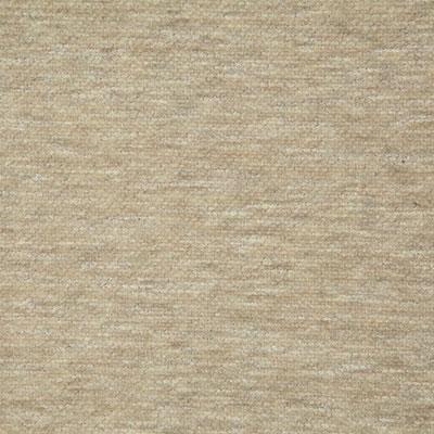 Pindler SANDBAR LINEN Fabric