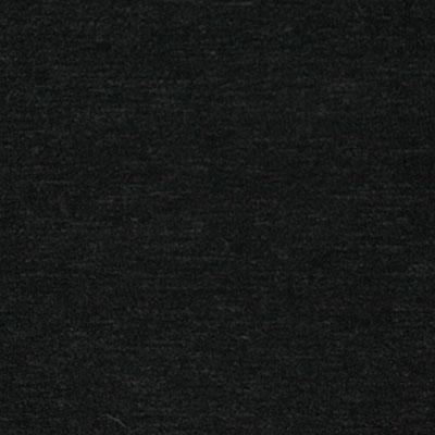 Pindler SANDBAR NOIR Fabric