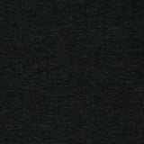 Pindler SANDBAR NOIR Fabric
