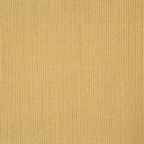 Pindler ROCKWELL BUTTER Fabric