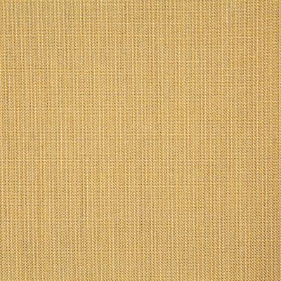 Pindler ROCKWELL BUTTER Fabric