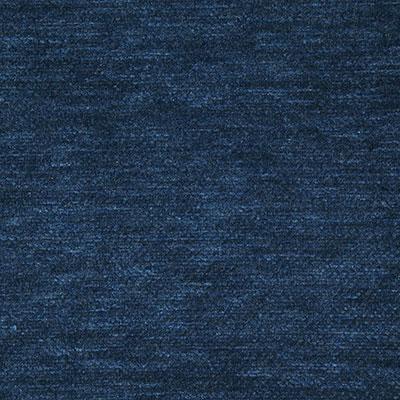 Pindler SANDBAR HARBOR Fabric