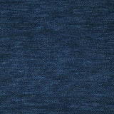 Pindler SANDBAR HARBOR Fabric