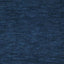 Pindler SANDBAR HARBOR Fabric