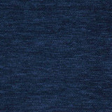 Pindler SANDBAR NAVY Fabric