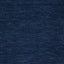 Pindler SANDBAR NAVY Fabric
