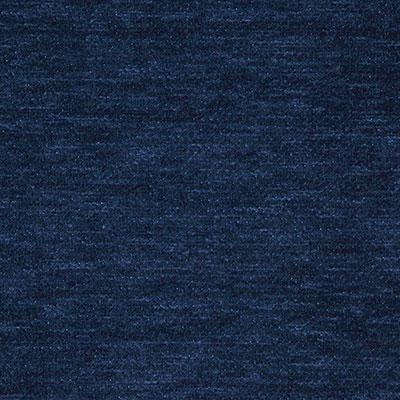 Pindler SANDBAR NAVY Fabric