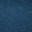 Pindler SANDBAR BLUEBERRY Fabric