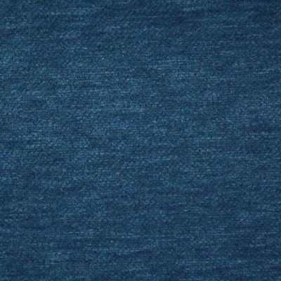 Pindler SANDBAR BLUEBERRY Fabric