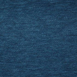 Pindler SANDBAR BLUEBERRY Fabric