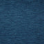 Pindler SANDBAR BLUEBERRY Fabric