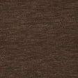 Pindler SANDBAR BARK Fabric