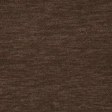 Pindler SANDBAR BARK Fabric