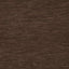 Pindler SANDBAR BARK Fabric