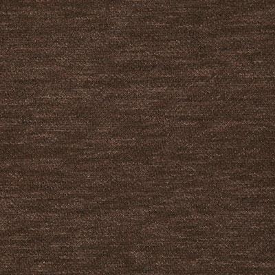 Pindler SANDBAR BARK Fabric