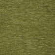 Pindler SANDBAR CITRUS Fabric