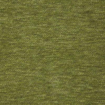 Pindler SANDBAR CITRUS Fabric