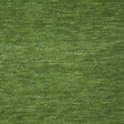 Pindler SANDBAR SPRING Fabric