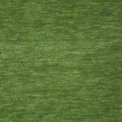 Pindler SANDBAR SPRING Fabric