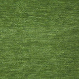 Pindler SANDBAR SPRING Fabric