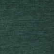 Pindler SANDBAR JUNGLE Fabric