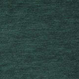 Pindler SANDBAR JUNGLE Fabric