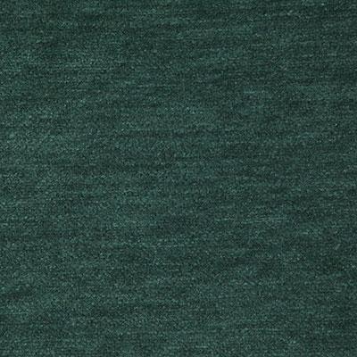 Pindler SANDBAR JUNGLE Fabric