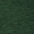 Pindler SANDBAR LEAF Fabric