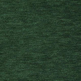 Pindler SANDBAR LEAF Fabric