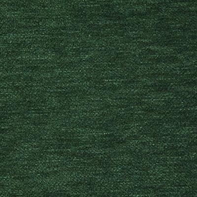 Pindler SANDBAR LEAF Fabric