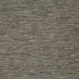 Pindler SANDBAR GREY Fabric
