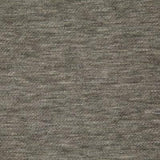 Pindler SANDBAR GREY Fabric