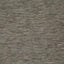 Pindler SANDBAR GREY Fabric