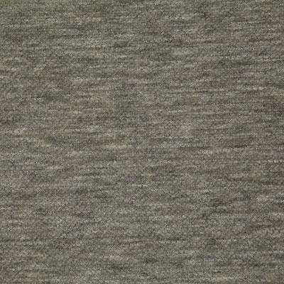 Pindler SANDBAR GREY Fabric