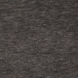 Pindler SANDBAR PEWTER Fabric