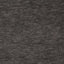 Pindler SANDBAR PEWTER Fabric