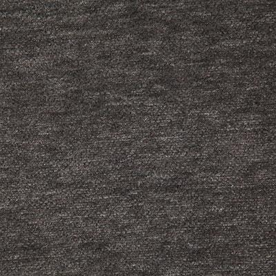 Pindler SANDBAR PEWTER Fabric