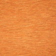 Pindler SANDBAR TANGERINE Fabric