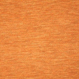 Pindler SANDBAR TANGERINE Fabric