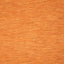 Pindler SANDBAR TANGERINE Fabric