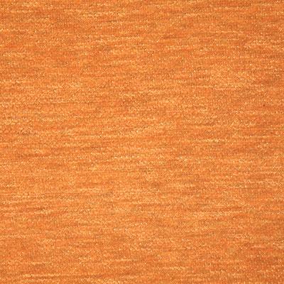 Pindler SANDBAR TANGERINE Fabric