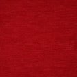 Pindler SANDBAR LACQUER Fabric