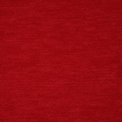 Pindler SANDBAR LACQUER Fabric