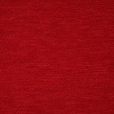 Pindler SANDBAR LACQUER Fabric